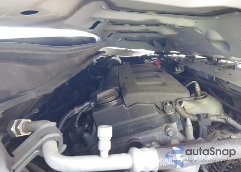 2012 Honda Civic Lx from USA, damaged, VIN 2HGFB2F50CH300433